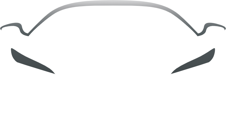 Лізингова компанія