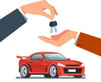 Кредит та лізинг